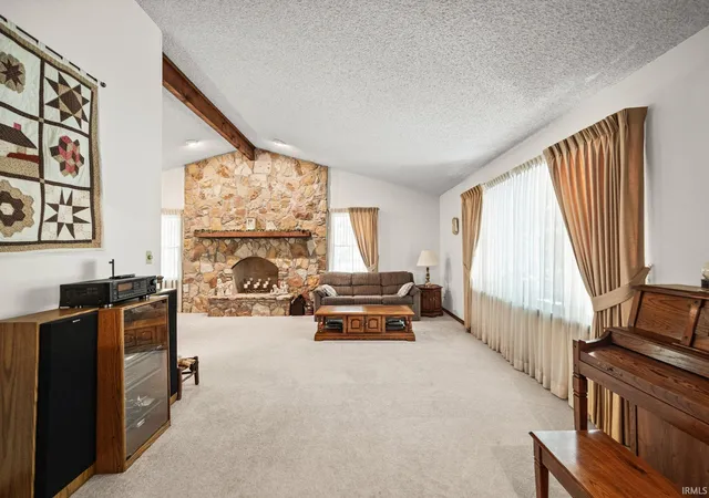 Photo 3 of Single family home for sale at 70 Harvest Dr, Lafayette, IN 47905 | MLS# 202634382 | Listing updated on 2026-10-19