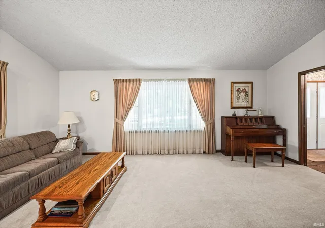 Photo 4 of Single family home for sale at 70 Harvest Dr, Lafayette, IN 47905 | MLS# 202634382 | Listing updated on 2026-10-19