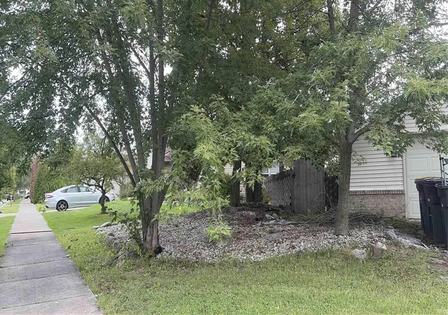 Photo 3 of Manufactured home for sale at 3222 Cedar Ridge Run, Fort Wayne, IN 46808 | MLS# 202634383 | Listing updated on 2026-09-08
