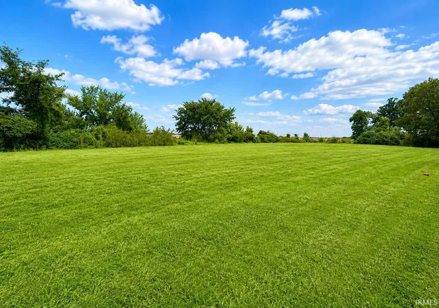 Photo 2 of Land for sale at 1550 E Tillman Rd, Fort Wayne, IN 46816 | MLS# 202634384 | Listing updated on 2026-08-21