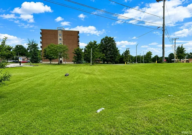 Photo 3 of Land for sale at 1550 E Tillman Rd, Fort Wayne, IN 46816 | MLS# 202634384 | Listing updated on 2026-08-21