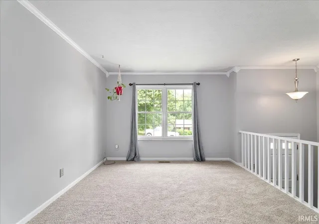 Photo 2 of Manufactured home for sale at 6899 Pleasant Valley Ct, Newburgh, IN 47630 | MLS# 202634388 | Listing updated on 2026-09-23