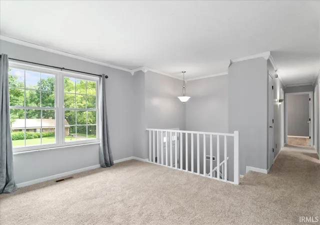Photo 3 of Manufactured home for sale at 6899 Pleasant Valley Ct, Newburgh, IN 47630 | MLS# 202634388 | Listing updated on 2026-09-23