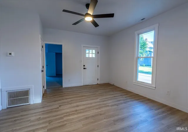 Photo 3 of Sale Pending at 523 S Seventh St, Boonville, IN 47601 | MLS# 202634390 | Listing updated on 2026-09-03