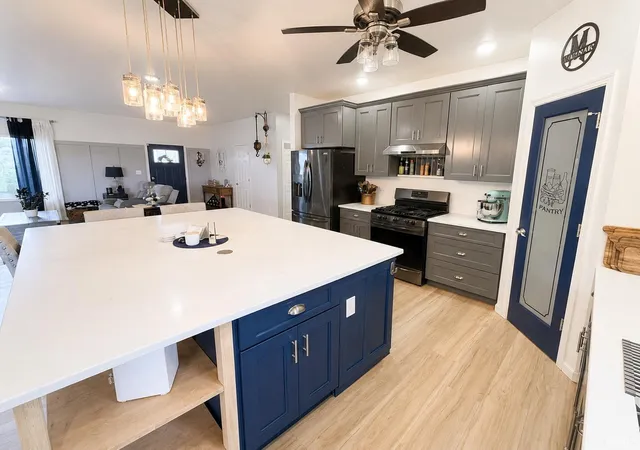 Photo 2 of Sale Pending at 2558 S 50 W, Peru, IN 46970 | MLS# 202634391 | Listing updated on 2026-08-25