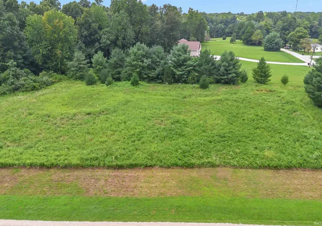 Photo 3 of Land for sale at 4268 E Farr Rd, Bloomington, IN 47408 | MLS# 202634396 | Listing updated on 2026-08-22