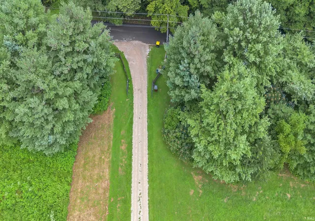 Photo 4 of Land for sale at 4268 E Farr Rd, Bloomington, IN 47408 | MLS# 202634396 | Listing updated on 2026-09-26