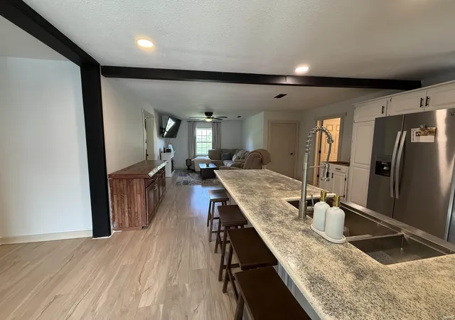 Photo 3 of Sale Pending at 6064 N 600 W Rd, Otwell, IN 47564 | MLS# 202634397 | Listing updated on 2026-09-03