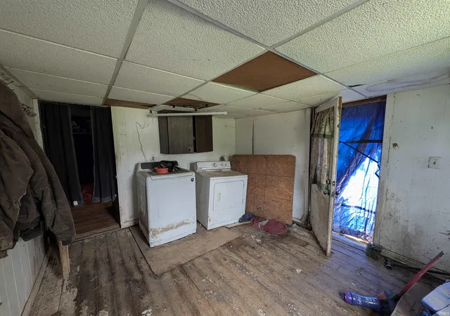 Photo 26 of Sale Pending at 9305 W Arch St, Yorktown, IN 47396 | MLS# 202634400 | Listing updated on 2026-08-29