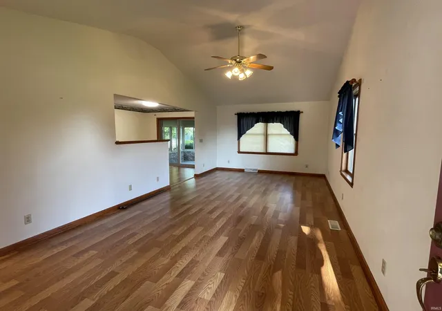 Photo 2 of Condo for sale at 3112 S Carter St, Kokomo, IN 46901 | MLS# 202634416 | Listing updated on 2026-09-03