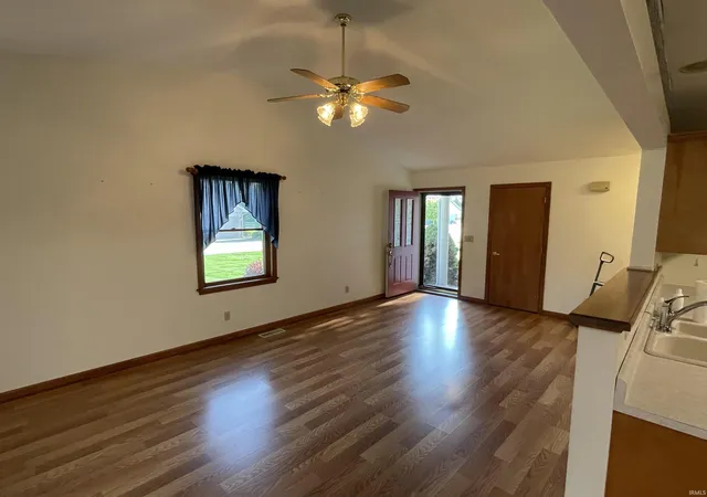 Photo 3 of Condo for sale at 3112 S Carter St, Kokomo, IN 46901 | MLS# 202634416 | Listing updated on 2026-09-03