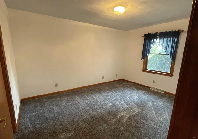 Photo 4 of Condo for sale at 3112 S Carter St, Kokomo, IN 46901 | MLS# 202634416 | Listing updated on 2026-09-03