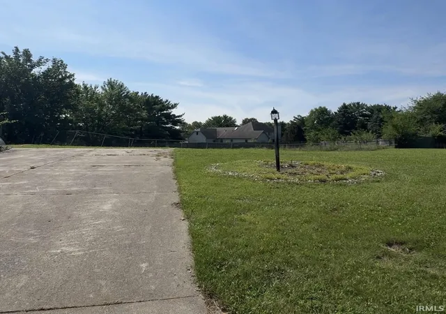 Photo 1 of Land for sale at 9401 Stagecoach Dr, Fort Wayne, IN 46804 | MLS# 202634418 | Listing updated on 2026-08-22