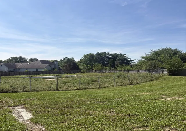 Photo 3 of Land for sale at 9401 Stagecoach Dr, Fort Wayne, IN 46804 | MLS# 202634418 | Listing updated on 2026-08-22