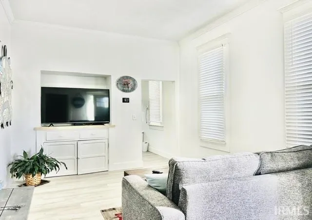 Photo 3 of Manufactured home for sale at 601 Bell Ave, Evansville, IN 47712 | MLS# 202634420 | Listing updated on 2026-09-15