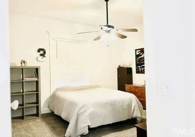 Photo 4 of Manufactured home for sale at 601 Bell Ave, Evansville, IN 47712 | MLS# 202634420 | Listing updated on 2026-09-15