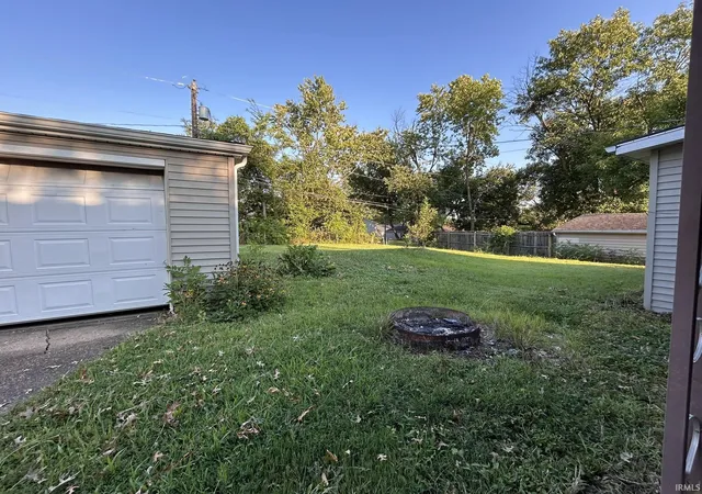 Photo 12 of Manufactured home for sale at 4413 Kensington Ave, Evansville, IN 47710 | MLS# 202634427 | Listing updated on 2026-09-03