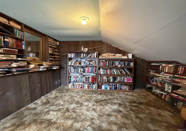 Photo 31 of Manufactured home for sale at 702 Nw 2nd St, Washington, IN 47501 | MLS# 202634434 | Listing updated on 2026-09-14