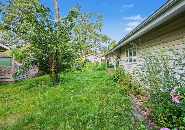Photo 20 of Sale Pending at 3518 Rexford Dr, South Bend, IN 46615 | MLS# 202634445 | Listing updated on 2026-09-08