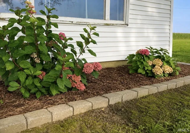Photo 4 of Manufactured home for sale at 7126 S 550 E, Peru, IN 46970 | MLS# 202634450 | Listing updated on 2026-09-10