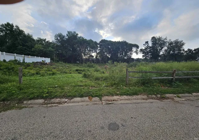 Photo 1 of Land for sale at 55664 Cardinal Dr, South Bend, IN 46619 | MLS# 202634453 | Listing updated on 2026-08-23