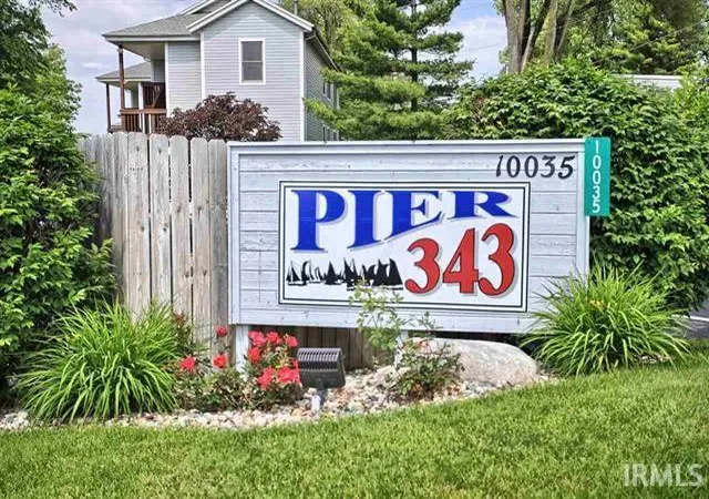 Photo 31 of Condo for sale at 10035 N Turkey Creek Rd #602, Syracuse, IN 46567 | MLS# 202634481 | Listing updated on 2026-08-29