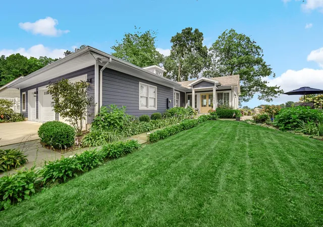 Photo 1 of Sale Pending at 16258 Dogwood Ln, Plymouth, IN 46563 | MLS# 202634482 | Listing updated on 2026-09-16