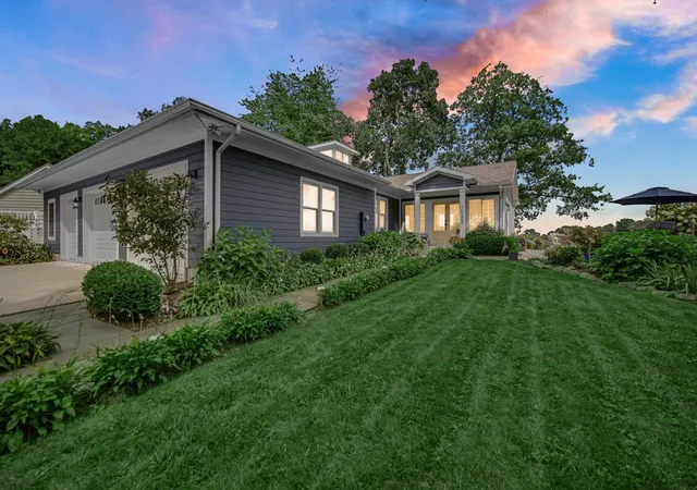 Photo 2 of Sale Pending at 16258 Dogwood Ln, Plymouth, IN 46563 | MLS# 202634482 | Listing updated on 2026-09-16