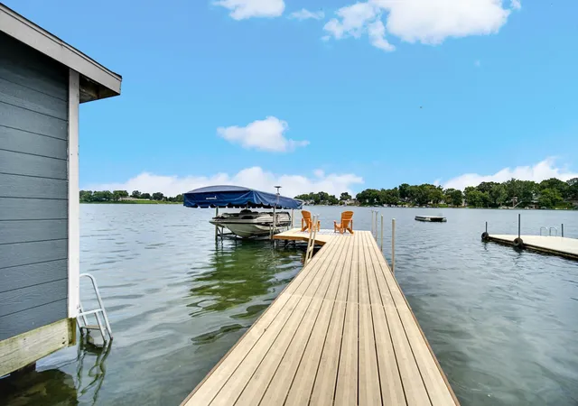 Photo 3 of Sale Pending at 16258 Dogwood Ln, Plymouth, IN 46563 | MLS# 202634482 | Listing updated on 2026-09-16