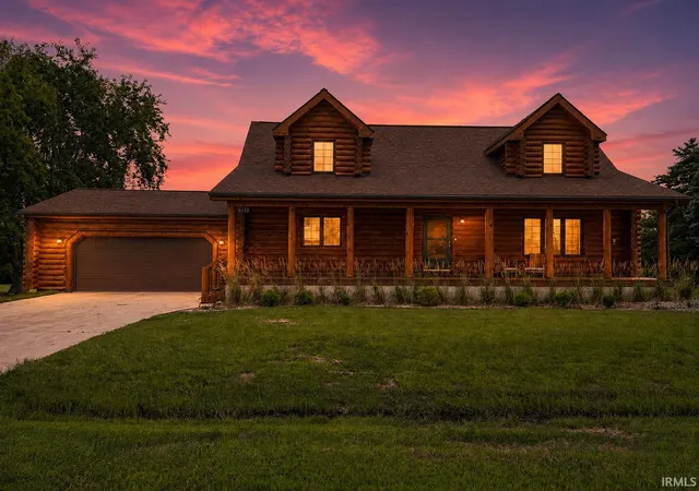 Photo 3 of Sale Pending at 6719 E 84Th Dr, Merrillville, IN 46410 | MLS# 202634496 | Listing updated on 2026-09-29