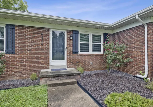 Photo 3 of Manufactured home for sale at 4934 Heckel Rd, Evansville, IN 47725 | MLS# 202634497 | Listing updated on 2026-08-23