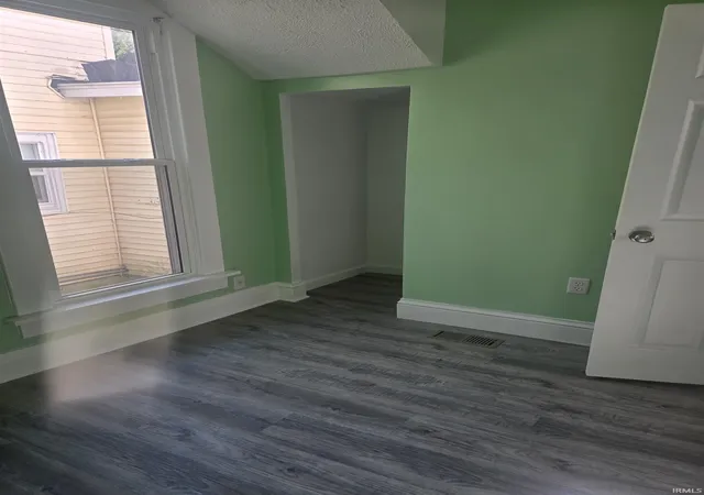 Photo 3 of Manufactured home for sale at 906 Hudson St, Elkhart, IN 46516 | MLS# 202634498 | Listing updated on 2026-09-19