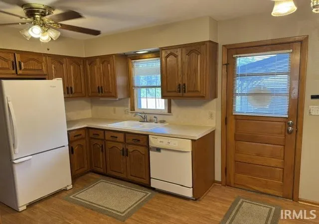 Photo 4 of Sale Pending at 3109 W Indiana St, Evansville, IN 47712 | MLS# 202634513 | Listing updated on 2026-09-28