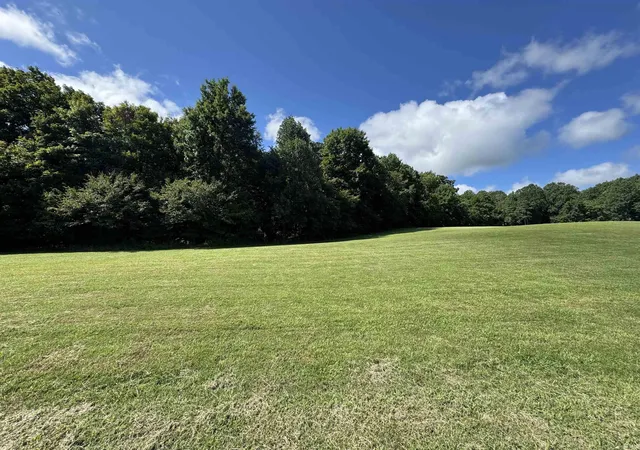 Photo 1 of Land for sale at Maple St, Poland, IN 47868 | MLS# 202634519 | Listing updated on 2026-08-26
