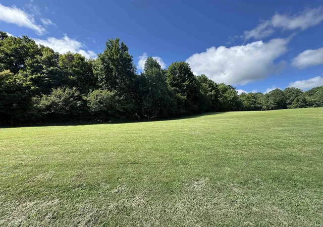 Photo 2 of Land for sale at Maple St, Poland, IN 47868 | MLS# 202634519 | Listing updated on 2026-08-26