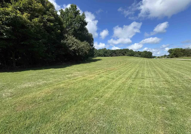 Photo 3 of Land for sale at Maple St, Poland, IN 47868 | MLS# 202634519 | Listing updated on 2026-08-26