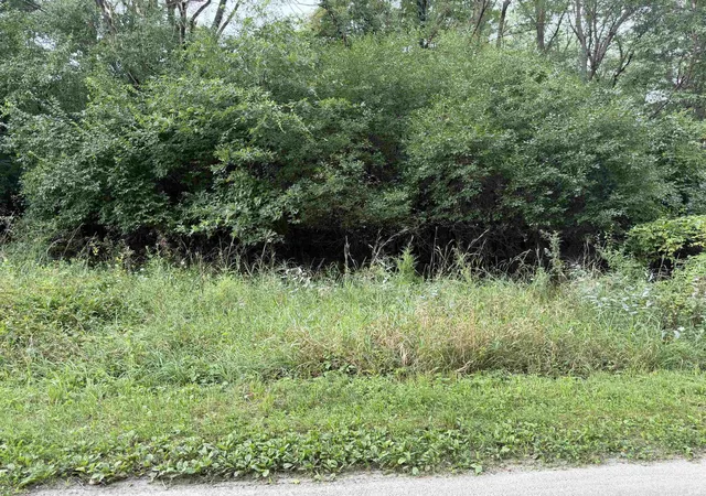 Photo 1 of Land for sale at 600 S 700 E, Knox, IN 46534 | MLS# 202634520 | Listing updated on 2026-09-13