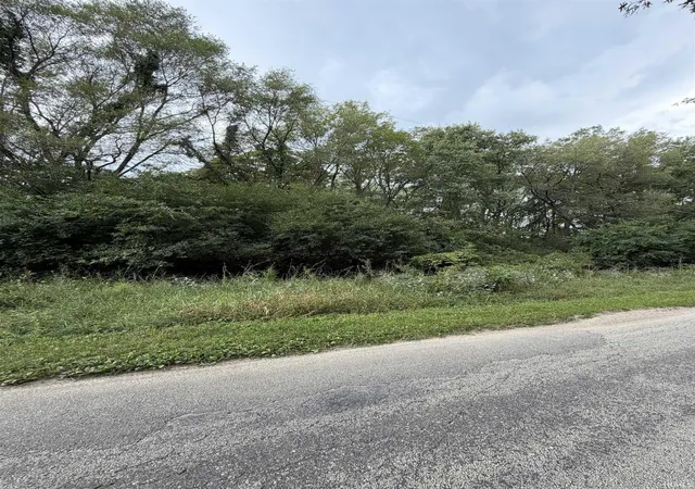 Photo 3 of Land for sale at 600 S 700 E, Knox, IN 46534 | MLS# 202634520 | Listing updated on 2026-09-13