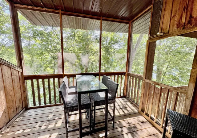 Photo 2 of Condo for sale at 9171 S Pointe Lasalles Dr, Bloomington, IN 47401 | MLS# 202634521 | Listing updated on 2026-08-25
