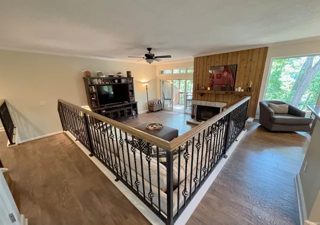 Photo 4 of Condo for sale at 9171 S Pointe Lasalles Dr, Bloomington, IN 47401 | MLS# 202634521 | Listing updated on 2026-08-25