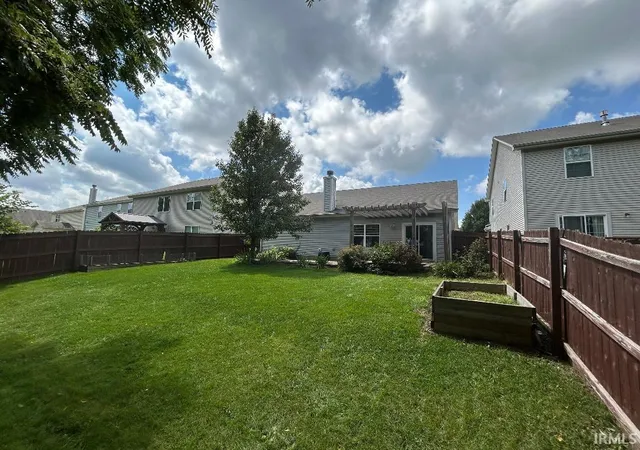 Photo 2 of Manufactured home for sale at 17111 S Burntwood Wy, Westfield, IN 46074 | MLS# 202634522 | Listing updated on 2026-09-15
