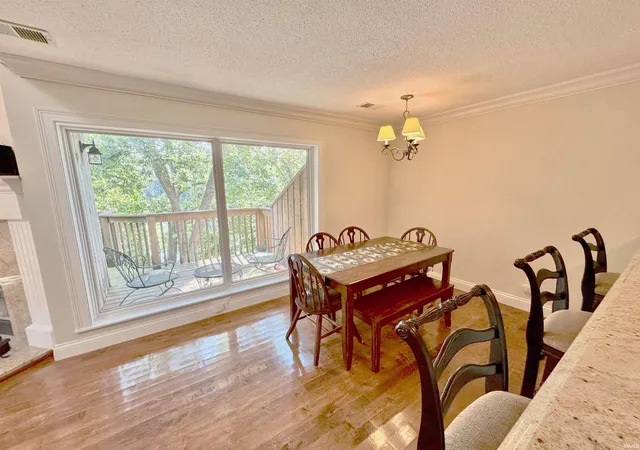 Photo 2 of Condo for sale at 9173 S Pointe Lasalles Dr, Bloomington, IN 47401 | MLS# 202634524 | Listing updated on 2026-08-25