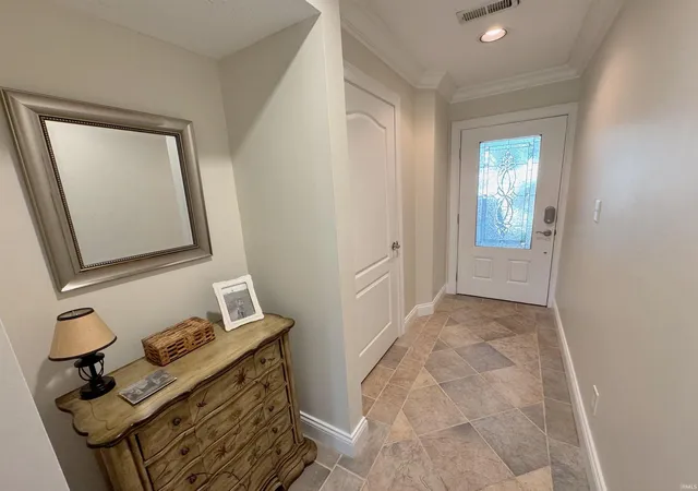 Photo 3 of Condo for sale at 9173 S Pointe Lasalles Dr, Bloomington, IN 47401 | MLS# 202634524 | Listing updated on 2026-08-25
