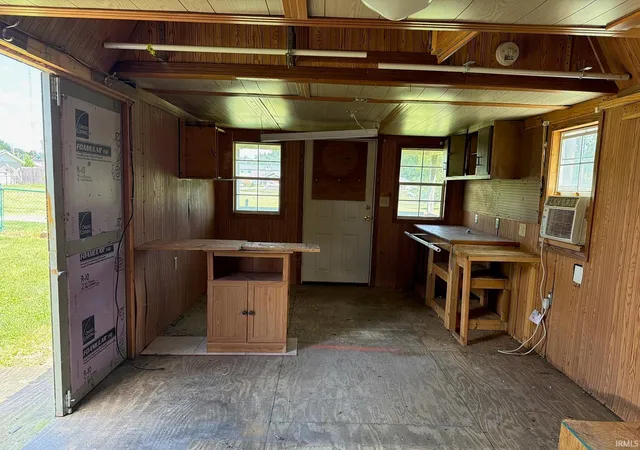 Photo 4 of Sale Pending at 723 Kiper Ave, Boonville, IN 47601 | MLS# 202634527 | Listing updated on 2026-08-31