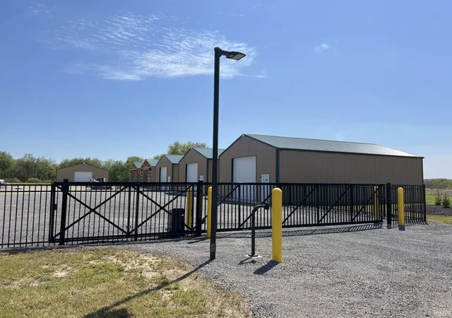 Photo 1 of Land for sale at 5655 W State Road 120 (unit 47), Angola, IN 46703 | MLS# 202634528 | Listing updated on 2026-08-25
