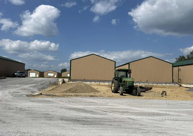 Photo 3 of Land for sale at 5655 W State Road 120 (unit 47), Angola, IN 46703 | MLS# 202634528 | Listing updated on 2026-08-25
