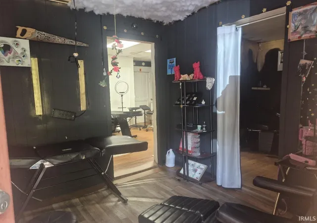 Photo 20 of Manufactured home for sale at 12029 E 12029 E Washington St, Indianapolis, IN 46229 | MLS# 202634531 | Listing updated on 2026-09-05