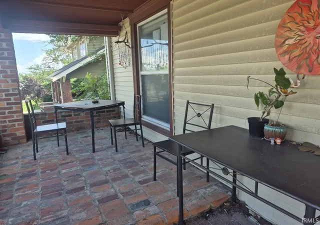 Photo 2 of Manufactured home for sale at 12029 E 12029 E Washington St, Indianapolis, IN 46229 | MLS# 202634531 | Listing updated on 2026-09-05