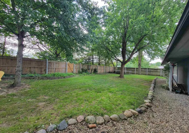 Photo 3 of Sale Pending at 700 Pine Run, Angola, IN 46703 | MLS# 202634532 | Listing updated on 2026-09-04