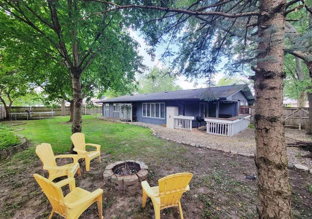 Photo 3 of Sale Pending at 700 Pine Run, Angola, IN 46703 | MLS# 202634532 | Listing updated on 2026-09-04